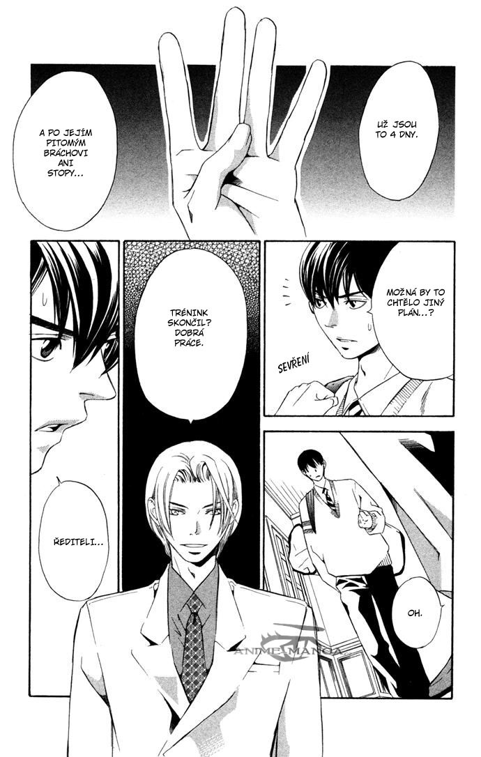 Boku ni Natta Watashi v05 c15 p027 kopie.jpg
